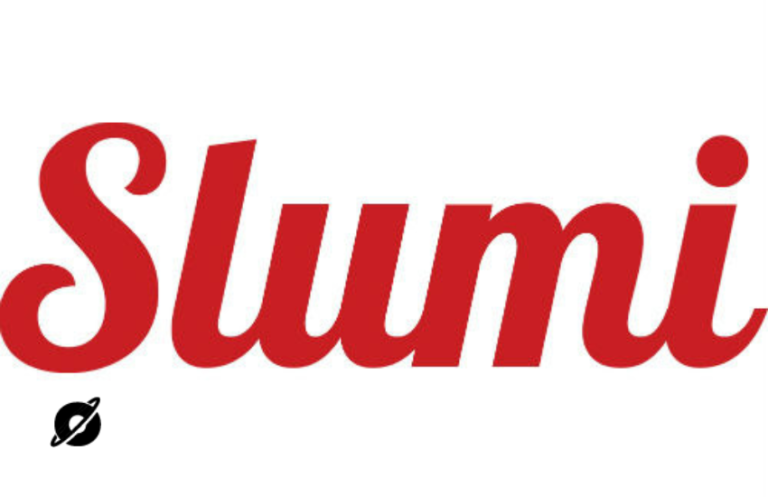 slumi