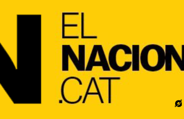 El Nacional Cat