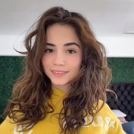 Quién es Jelly Bean Brains? Real Name, Age, and Career