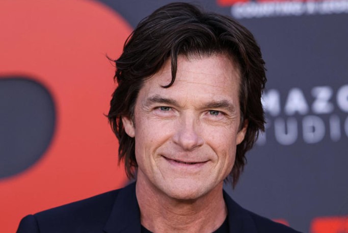 Jason Bateman