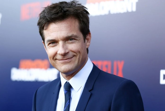 Jason Bateman