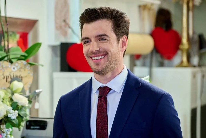 Dan Jeannotte