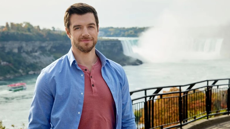 Dan Jeannotte