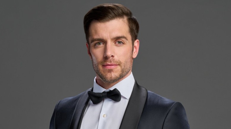 Dan Jeannotte