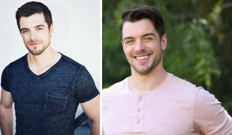 Dan Jeannotte