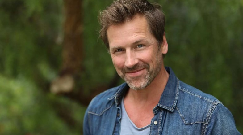 Paul Greene