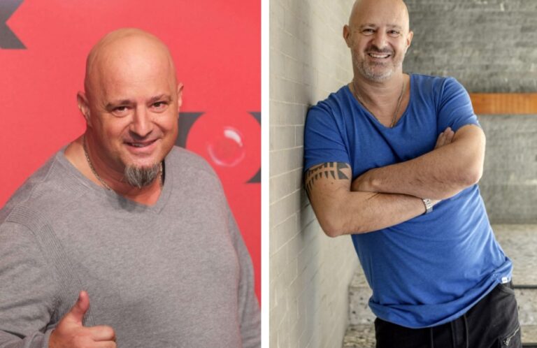 Detlef Steves