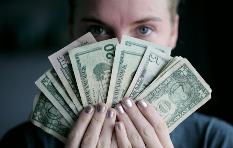 Dólar en México Hoy