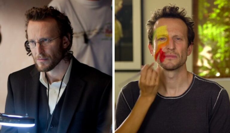 bodhi elfman