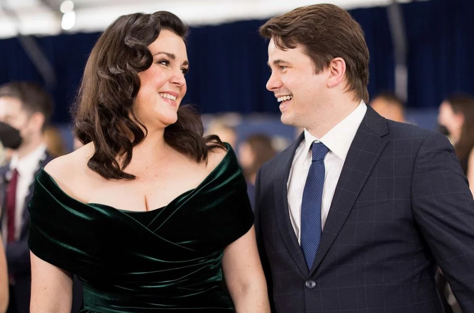 Melanie Lynskey