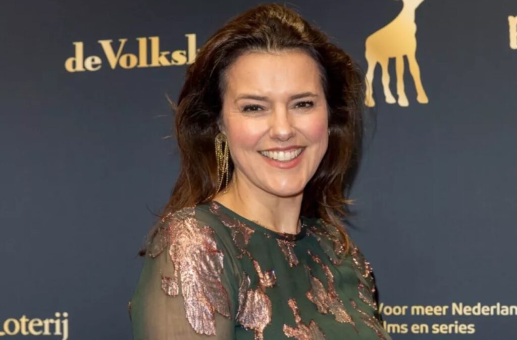 Susan Visser