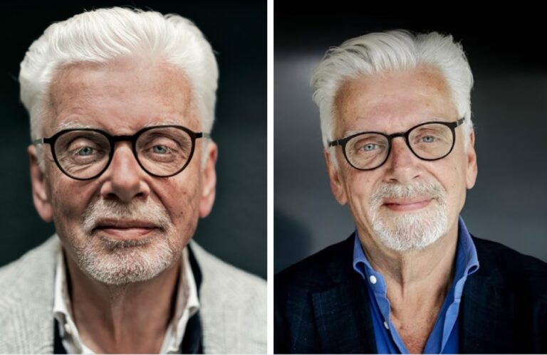 Jan Slagter