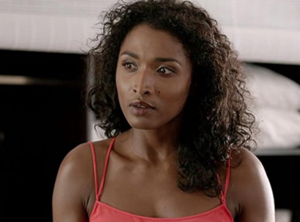 Sara Martins