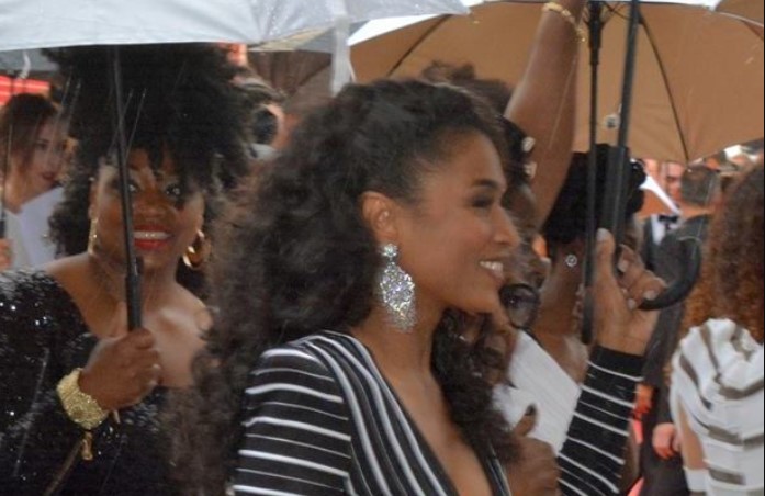 Sara Martins