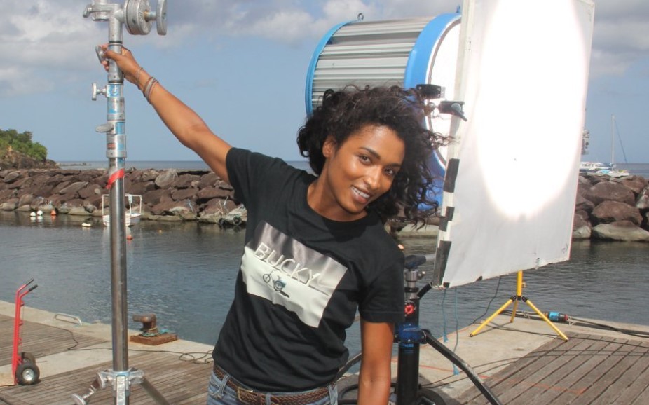 Sara Martins