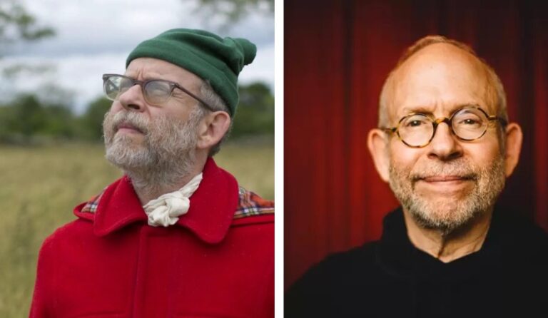 bob balaban