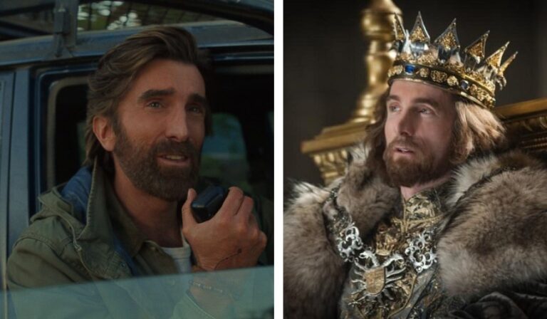 sharlto copley