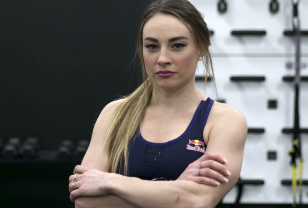 Dorothea Wierer