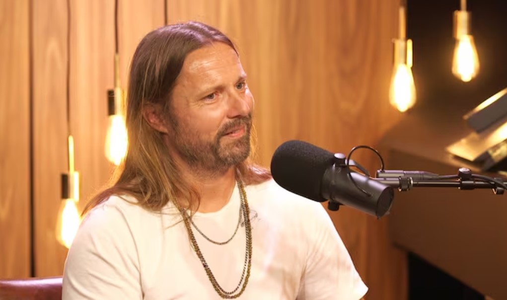 max martin