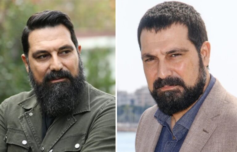 Bülent İnal