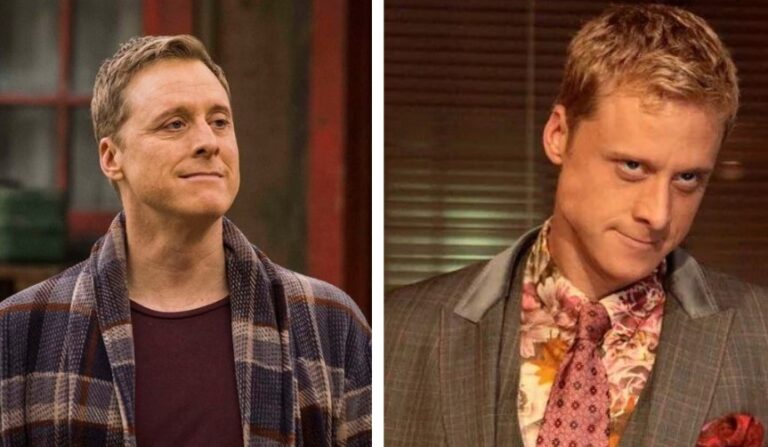 alan tudyk