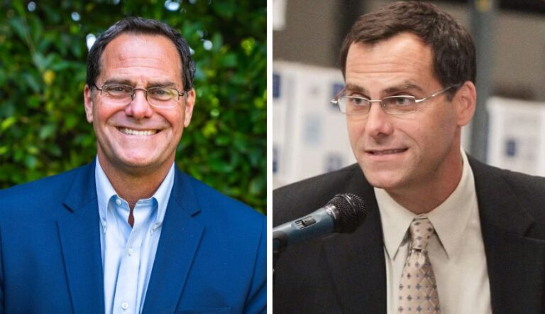 andy buckley