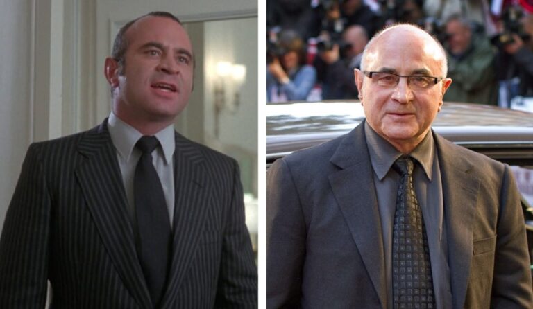 bob hoskins