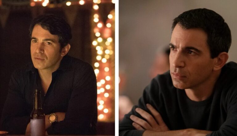 chris messina