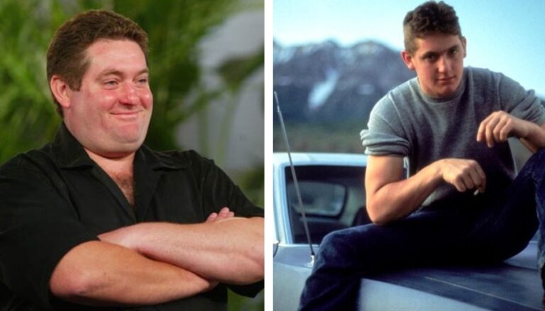 chris penn