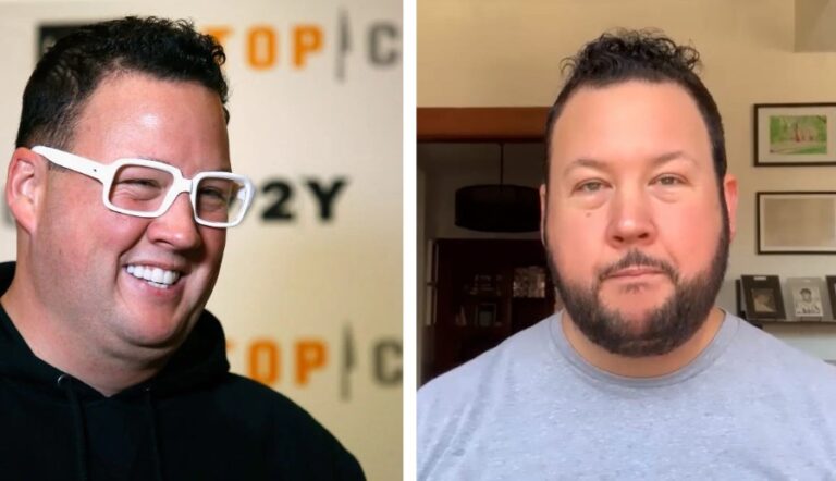 graham elliot