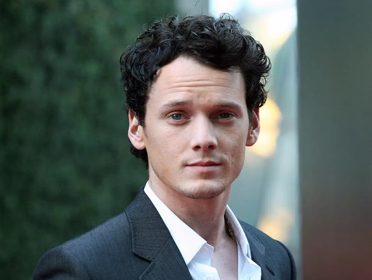 anton yelchin

