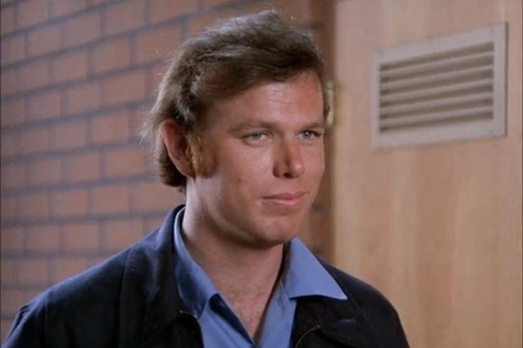 kevin tighe