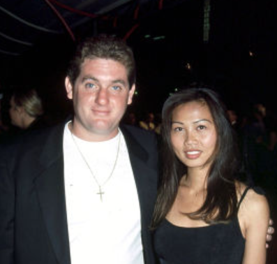 chris penn