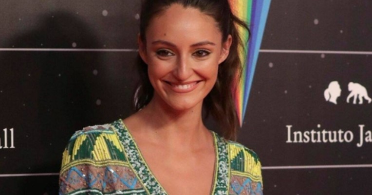 Andrea Molina