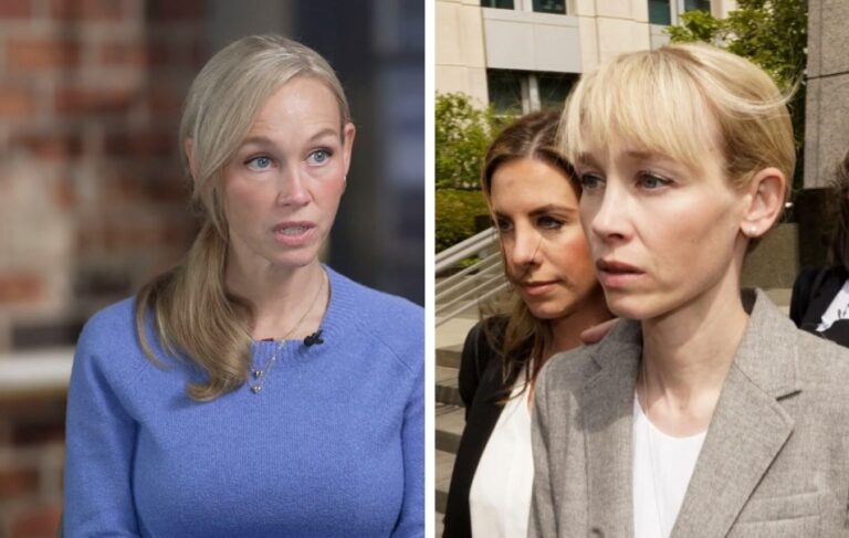 Tülin Keller: La Mujer Detrás de Mark Keller y Su Discreta Influencia Familiar Tülin Keller