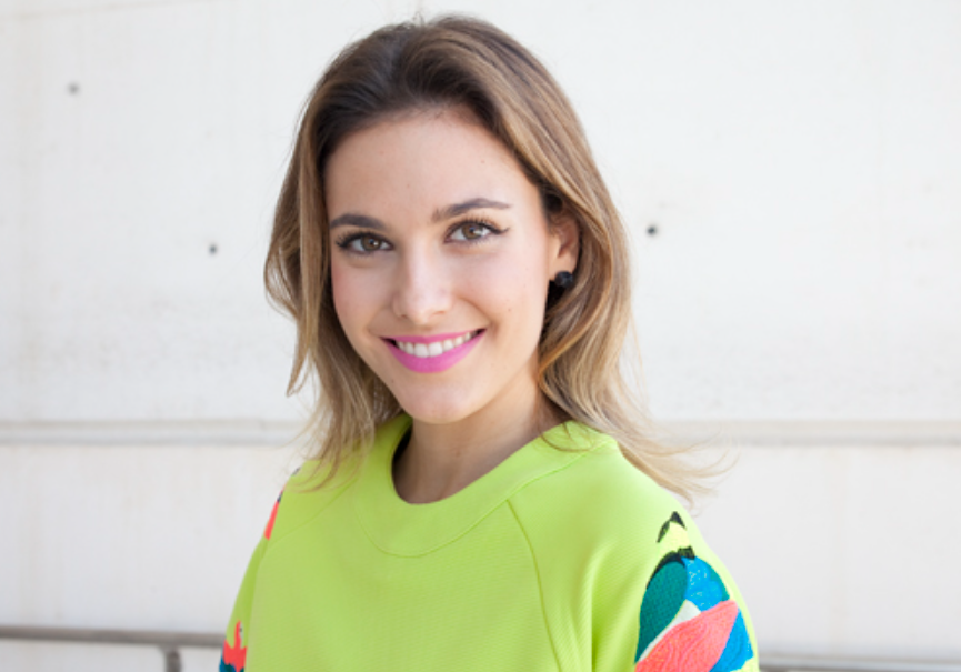 alejandra andreu