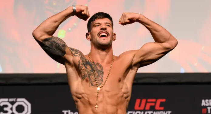 joel álvarez