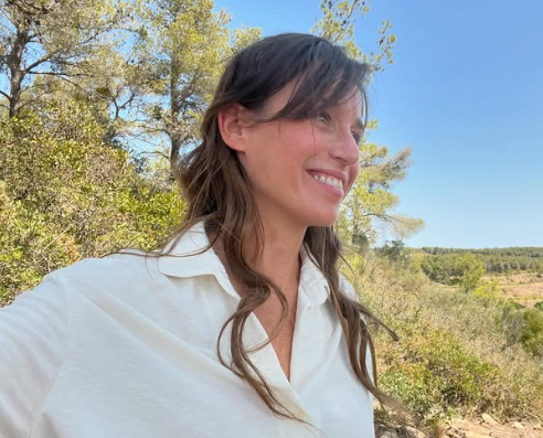 marta etura