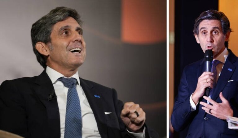 josé maría álvarez-pallete