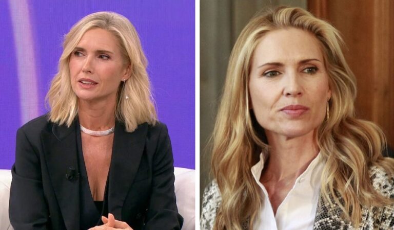 ¿Quién es Judit Mascó? Todo sobre la modelo y presentadora de televisión española judit mascó