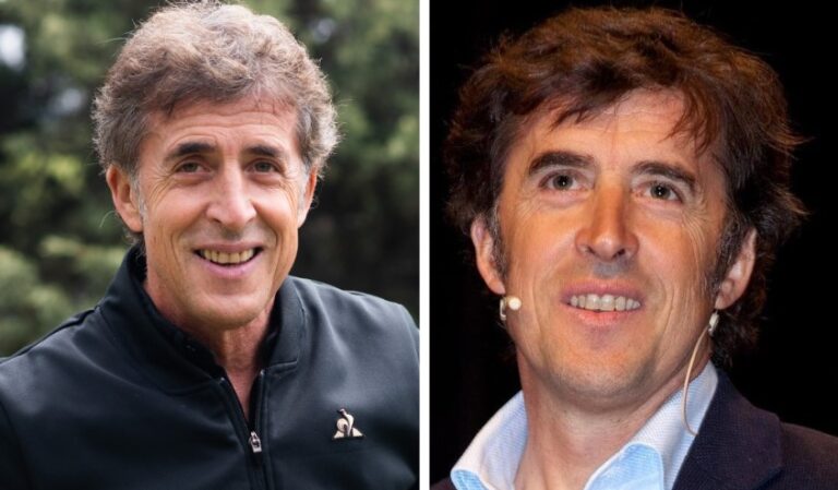 pedro delgado