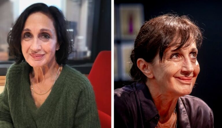 sílvia munt
