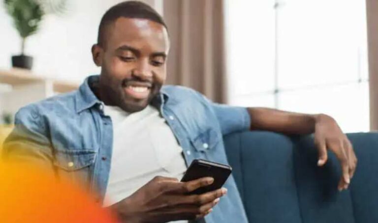 El coste real del kilovatio verde: por qué la luz no cuesta lo mismo para el bolsillo que para el planeta tarifas de luz