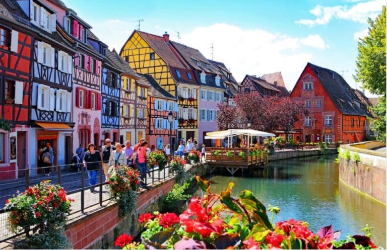 Colmar