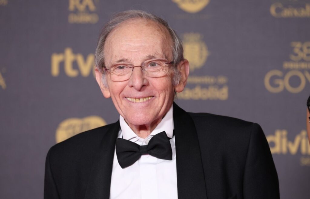 Emilio Gutiérrez Caba