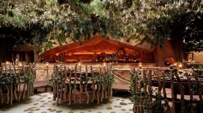 Voltereta Alicante: Descubre Todo Sobre Esta Zona Emblemática Voltereta Alicante