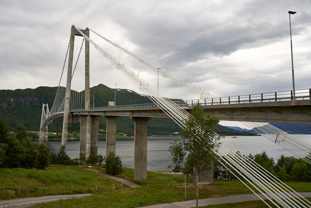 Apartamentos en Triana Sevilla: vivir en el barrio con más identidad Apartamentos en Triana Sevilla